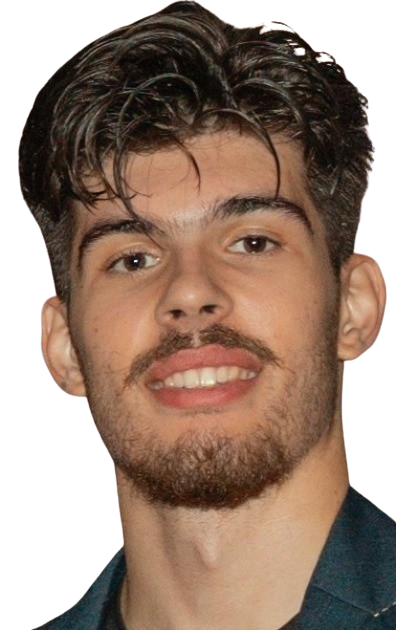 Constantinos Vidiniotis - Founder of AutoCyber AI